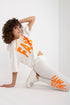 L`ensemble model 177037 Ex Moda